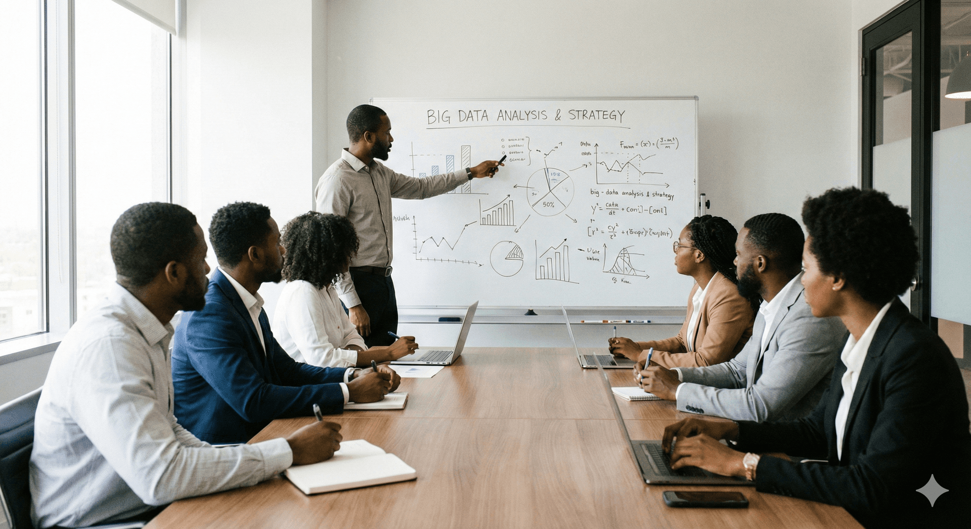 Expertise Rqanta Services