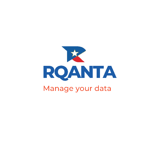 Rqanta Services Logo